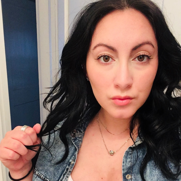 mzclassac